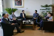 ماجرای کنسرت خیابانی «شجریان» به کجا رسید؟