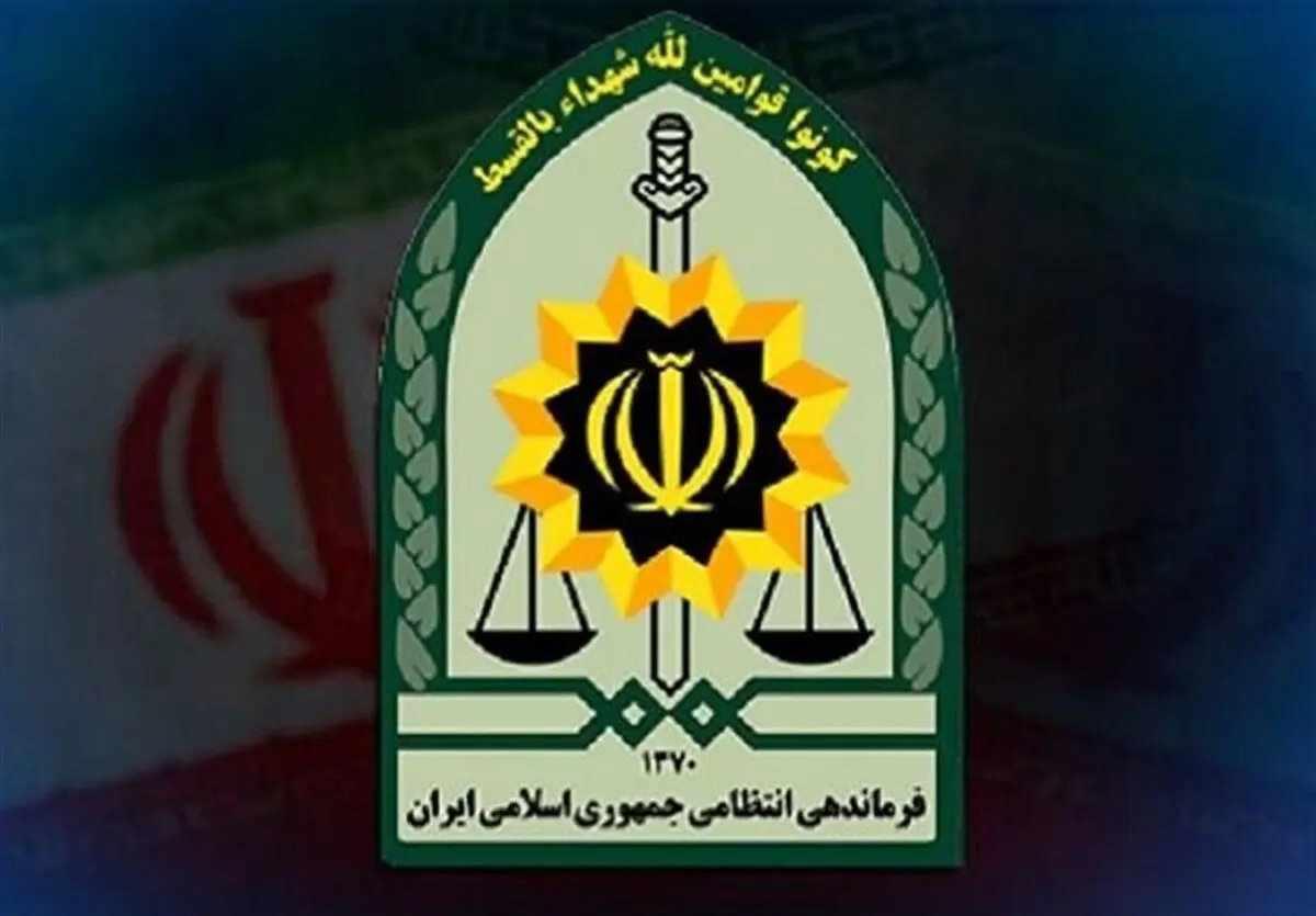 بازگشت "زیست شبانه" به تهران/ نحوه فعالیت صنوف در رمضان

