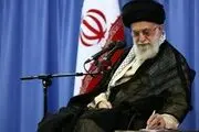 
نمازی که مایه قساوت قلب می‌شود + فیلم
