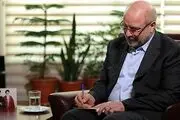 تعامل حداکثری پارلمان‌های اسلامی ضرورت دارد