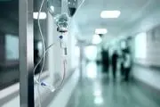 افزایش سرطان در جوانان 
