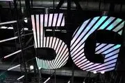 چین پیشتاز توسعه فناوری 5G در جهان شد