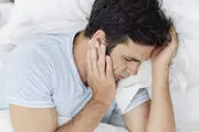 علائمی در بدن که نشان از اختلالات روده دارد
