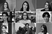واکاوی موج استعفای کارکنان زن شبکه های ضد انقلاب