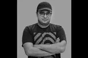سپند امیرسلیمانی و ارسلان قاسمی هم مجری شدند