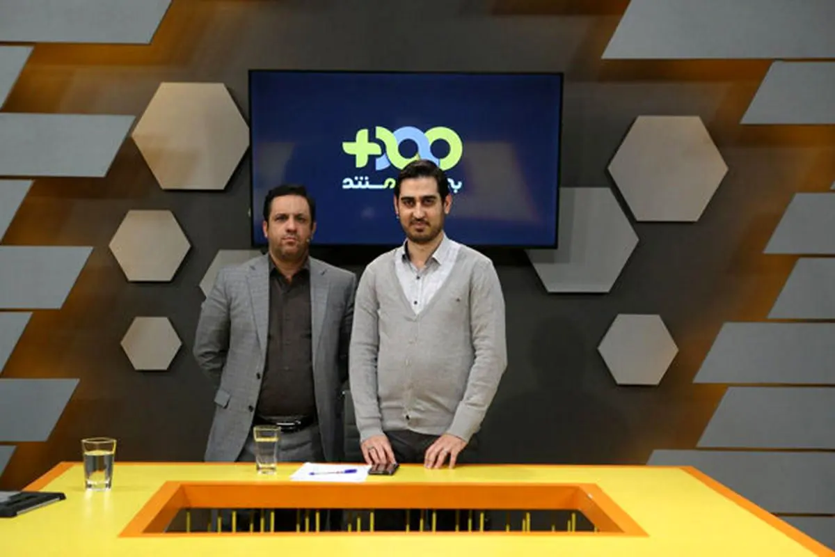 روایتی از یک مدرسه روستایی متفاوت در «آقا ولی»