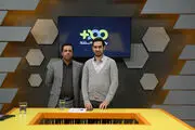 روایتی از یک مدرسه روستایی متفاوت در «آقا ولی»