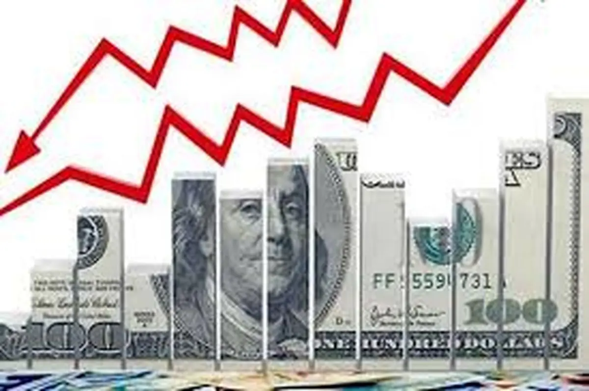 ارز تکنرخی میشود؟