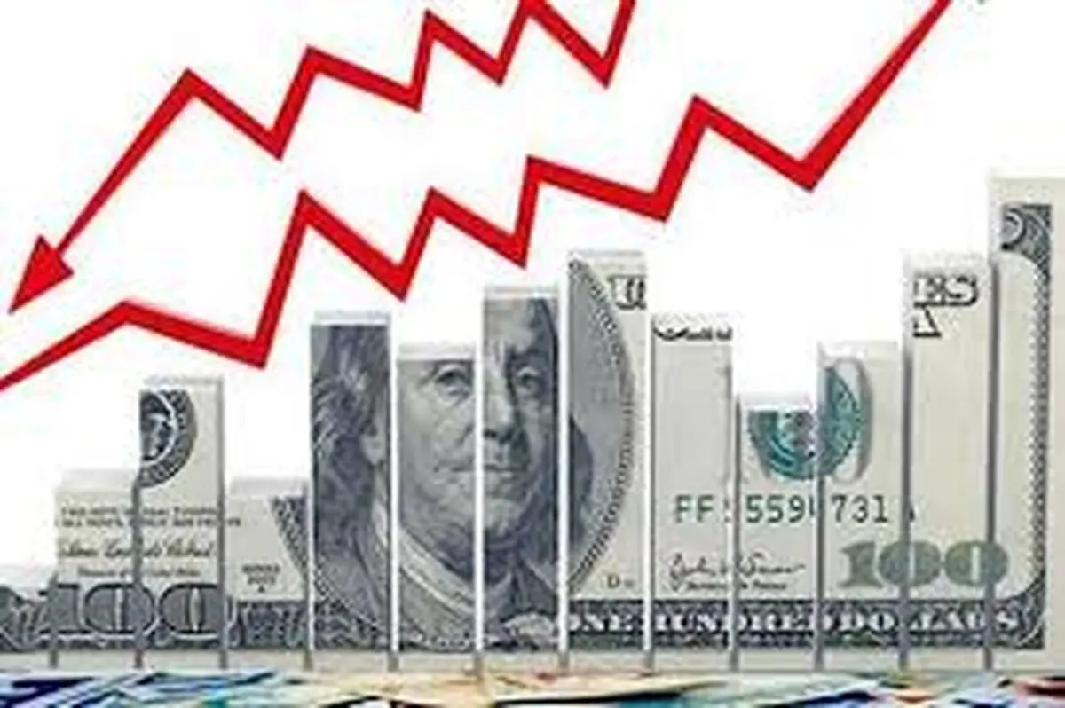 ارز تک‌نرخی می‌شود؟ 