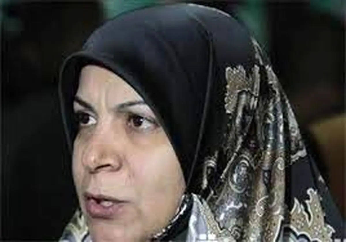نماینده عراقی: اخراج آمریکاییها مرهون خون شهداست