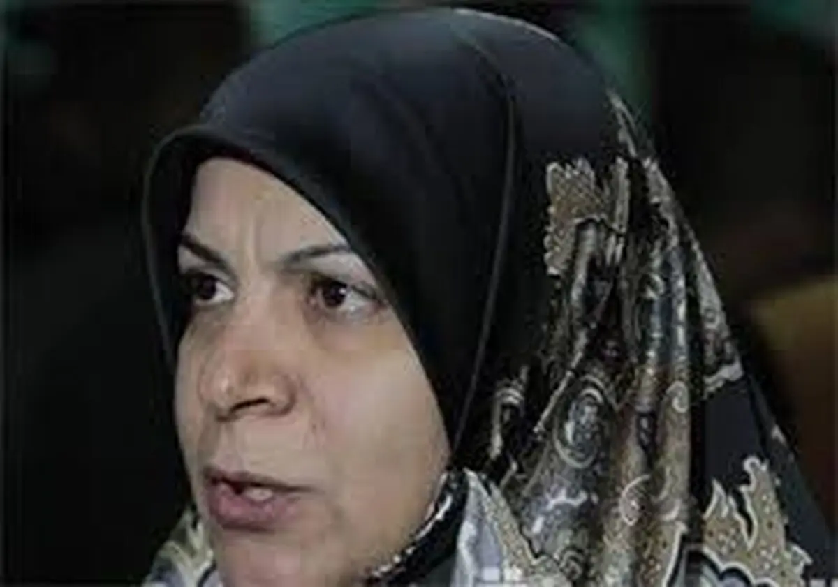 نماینده عراقی: اخراج آمریکایی‌ها مرهون خون شهداست 