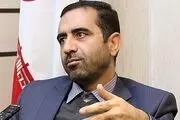 تاکتیک اصلاح طلبان مجلس / فرار رو به جلو به جای پاسخگویی