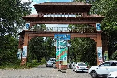 CMHof3vhTAeg