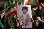 روسای فدراسیون‌های فوتبال و کشتی راهی مشهد برای حضور در مراسم رهبر شهید