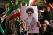 روسای فدراسیون‌های فوتبال و کشتی راهی مشهد برای حضور در مراسم رهبر شهید