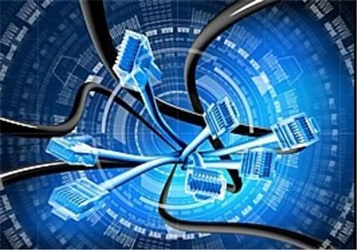 دعوت از سرمایه‎گذاران خارجی در مخابرات