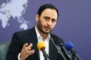 ماجرای آشنایی سخنگوی دولت با شهید رئیسی