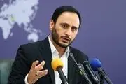 ماجرای آشنایی سخنگوی دولت با شهید رئیسی