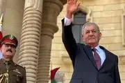 از سفر رئیس جمهور عراق چه خبر؟