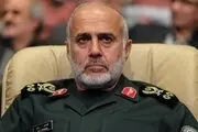 رژیم صهیونیستی هزینه خطا در محاسبات راهبردی خود را خواهد پرداخت