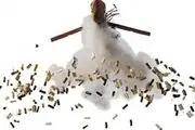 ائتلاف سعودی ۳ میلیون بمب خوشه‌ای علیه یمن استفاده کرد