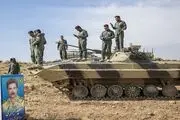 مستند «خرمشهر جمعیت ۸۰ میلیون نفر» به تلویزیون می‌آید