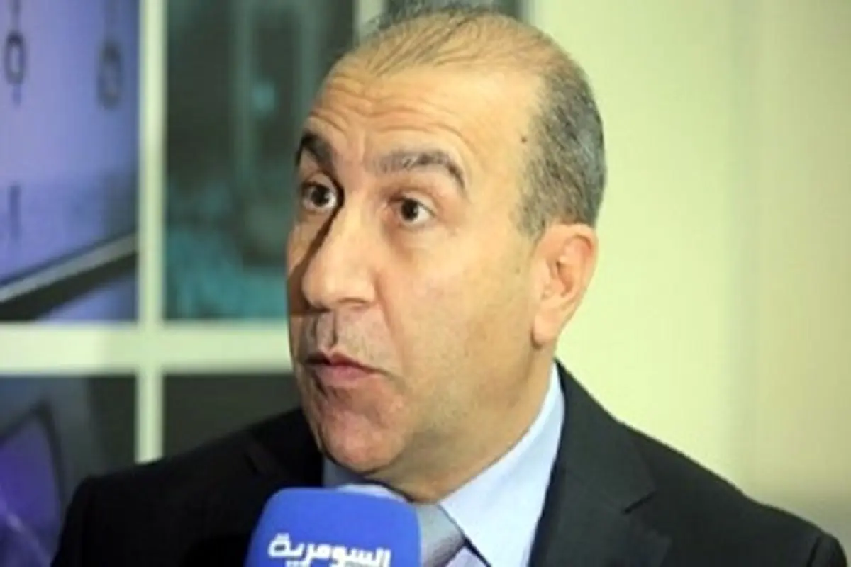 عراق در پساداعش/ بازگشت دو میلیون عراقی آواره