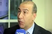 عراق در پساداعش/ بازگشت دو میلیون عراقی آواره