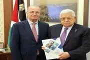 نخست وزیر احتمالی تشکیلات خودگردان فلسطین کیست؟