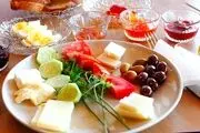 اشتباهات صبحگاهی که سوخت وساز بدن را کند می‌کنند