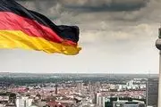 آلمان، تلگرام را تهدید کرد