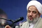پیش‌بینی آقاتهرانی از میزان مشارکت در انتخابات