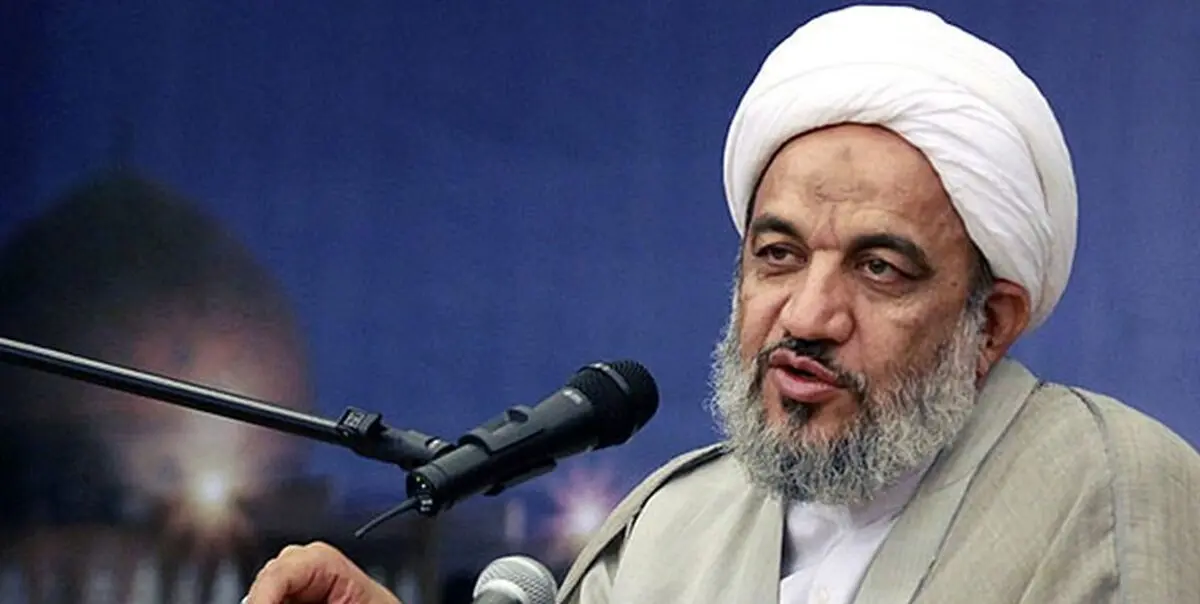 پیش‌بینی آقاتهرانی از میزان مشارکت در انتخابات