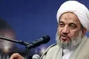 پیش‌بینی آقاتهرانی از میزان مشارکت در انتخابات