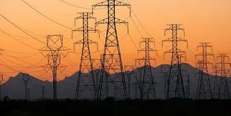 ازبکستان صادرات برق به افغانستان را 60 درصد کاهش داد 