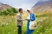 نقدی از محمدحسین لطیفی بر «ملاقات خصوصی» 