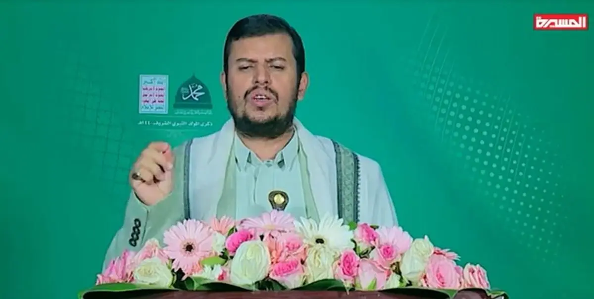  پایبندی ملت یمن به مبانی اسلام راز مقاومت شش ساله آن است