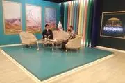چرایی تسخیر لانه جاسوسی آمریکا در ایران