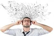 ۶ راه برای مراقبت از روح و روان
