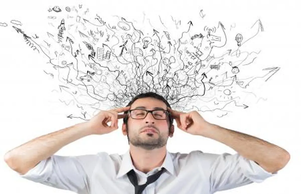  ۵ راهکار‌ اساسی برای از بین بردن موانع ذهنی