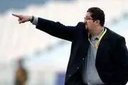 عده‌ای به دلیل حسادت در فدراسیون اخبار کذب منتشر می‌کنند