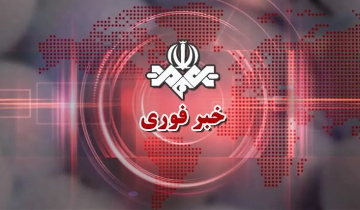متلاشی شدن یک گروه تروریستی در کشور