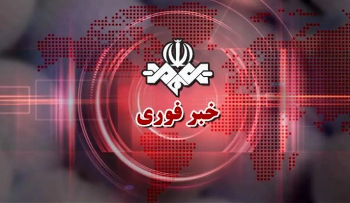 متلاشی شدن یک گروه تروریستی در کشور
