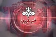 متلاشی شدن یک گروه تروریستی در کشور