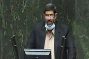 باید دست مافیا و دلالان از سفره مردم کوتاه شود