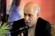 ماجرای شباهت دوست رویانیان با منتقمی