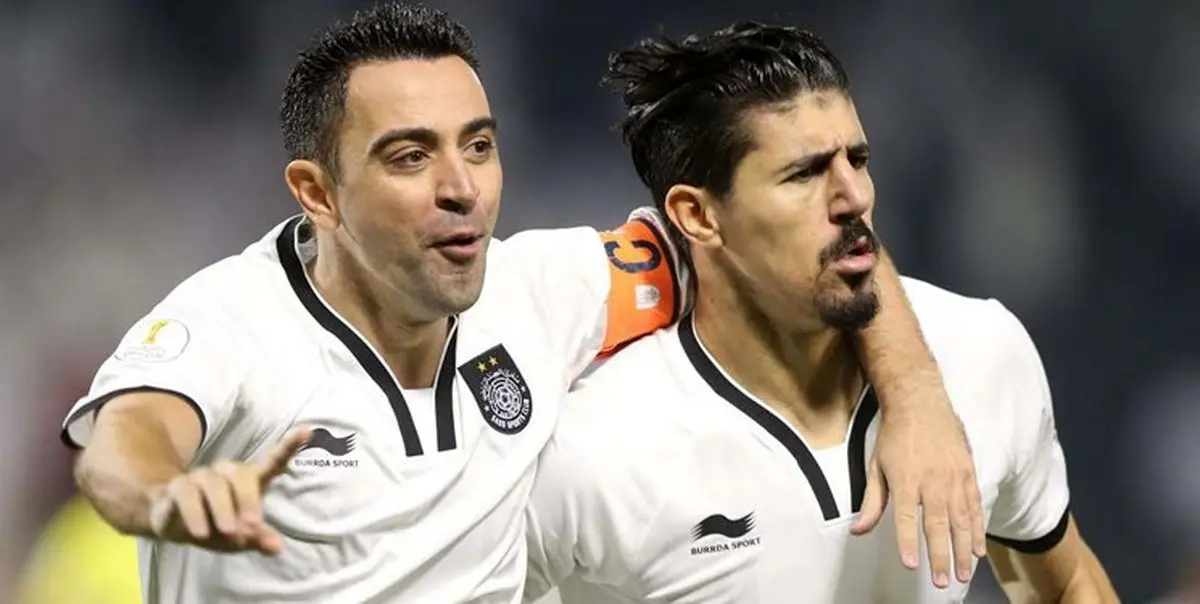کار پرسپولیس در آسیا سخت شد+جدول