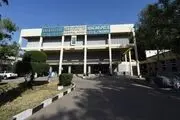 حمله انتحاری دختر نوجوان به دانشگاهی در نیجریه 