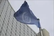 ایران: تصویب قطعنامه اشتباه بزرگی است
