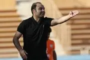 عضو کمیته فنی استقلال نیامده انصراف داد
